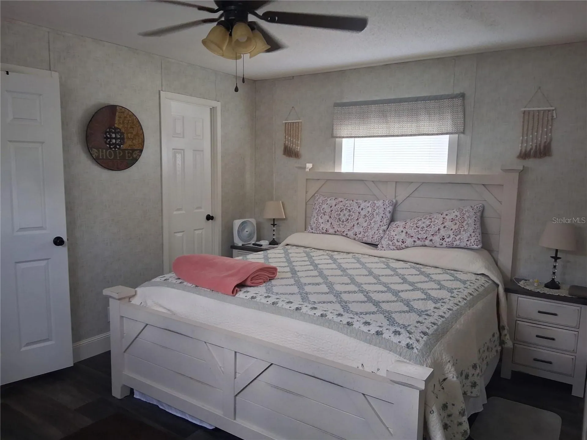 9170 Dan Lynn Street Brooksville FL 34601