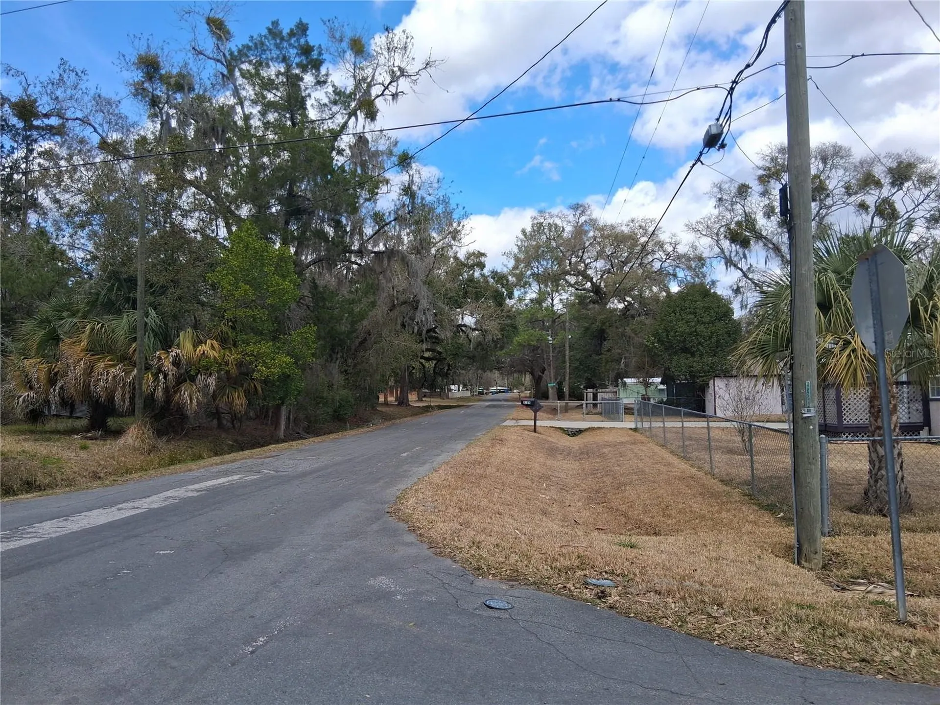 9170 Dan Lynn Street Brooksville FL 34601