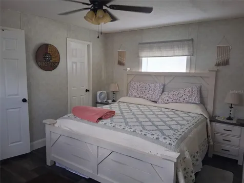 9170 Dan Lynn Street Brooksville FL 34601