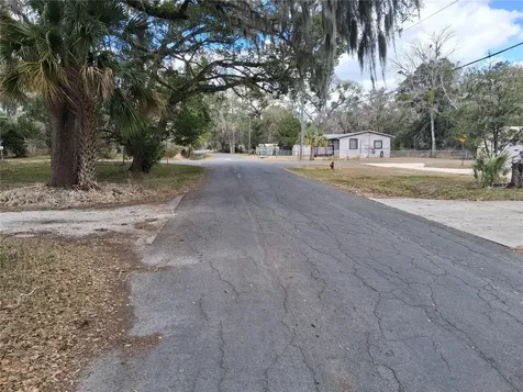 9170 Dan Lynn Street Brooksville FL 34601