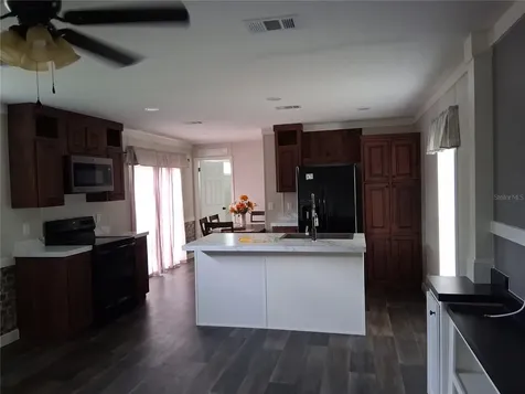 9170 Dan Lynn Street Brooksville FL 34601