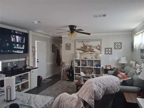 9170 Dan Lynn Street Brooksville FL 34601