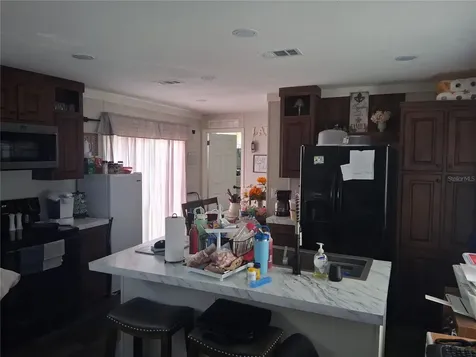 9170 Dan Lynn Street Brooksville FL 34601