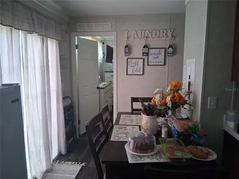 9170 Dan Lynn Street Brooksville FL 34601