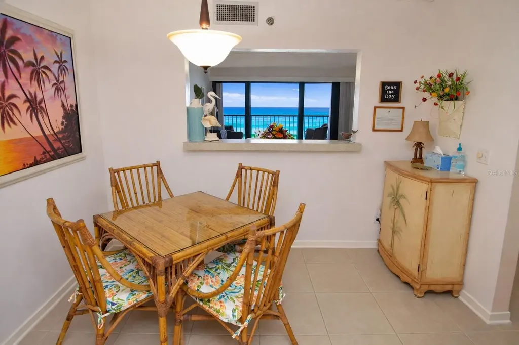 900 Gulf Boulevard Indian Rocks Beach FL 33785