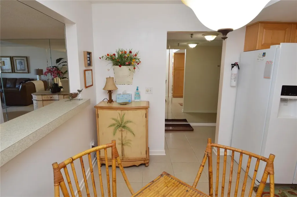 900 Gulf Boulevard Indian Rocks Beach FL 33785
