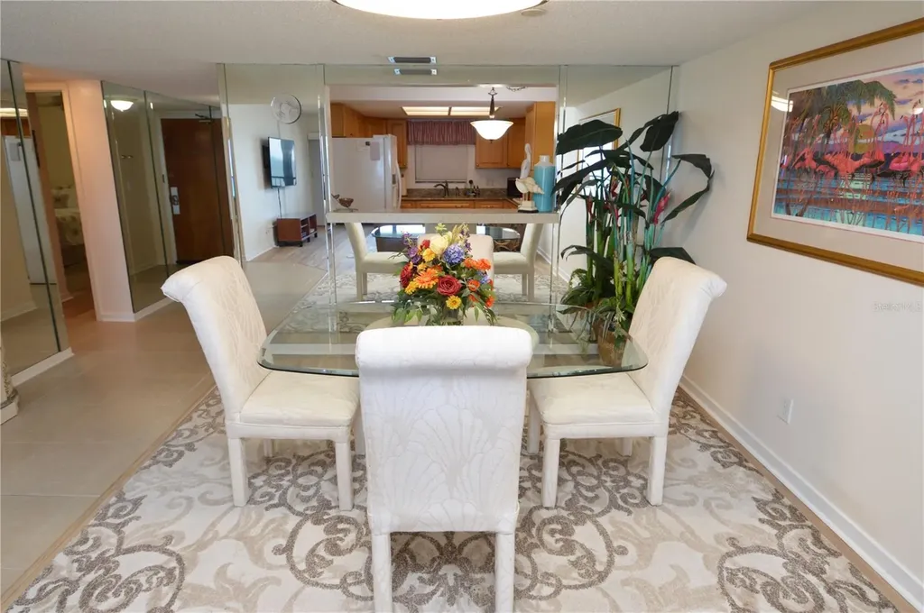 900 Gulf Boulevard Indian Rocks Beach FL 33785