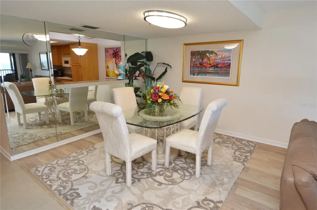 900 Gulf Boulevard Indian Rocks Beach FL 33785