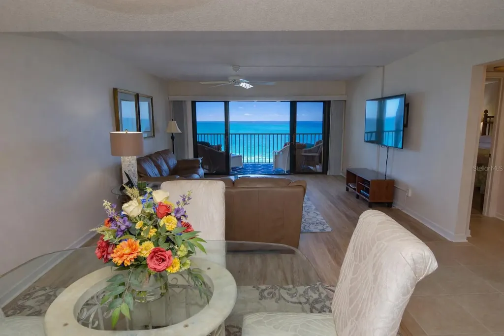900 Gulf Boulevard Indian Rocks Beach FL 33785