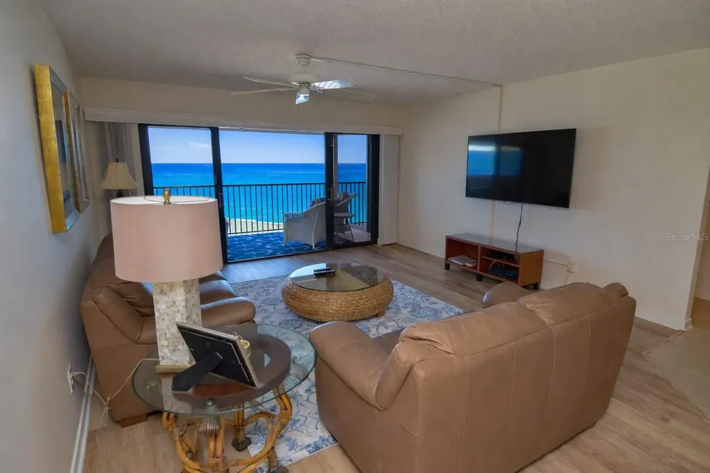 900 Gulf Boulevard Indian Rocks Beach FL 33785