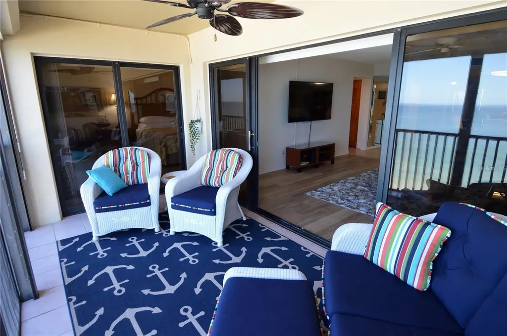 900 Gulf Boulevard Indian Rocks Beach FL 33785