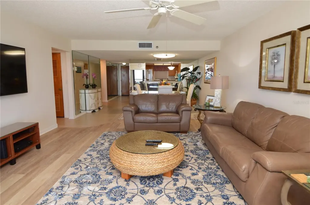 900 Gulf Boulevard Indian Rocks Beach FL 33785