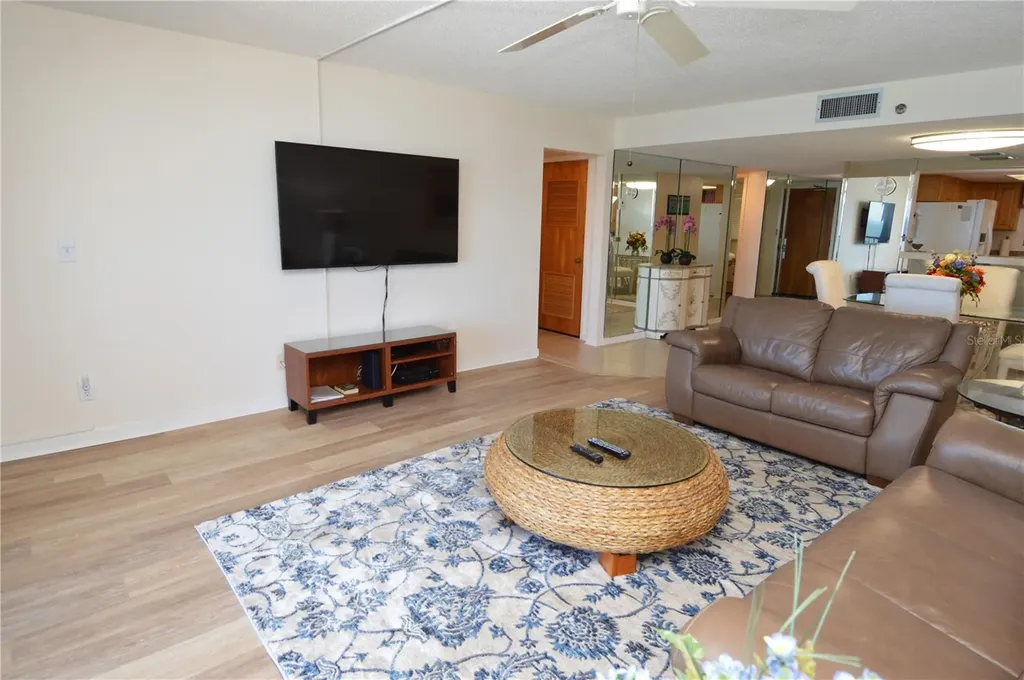 900 Gulf Boulevard Indian Rocks Beach FL 33785