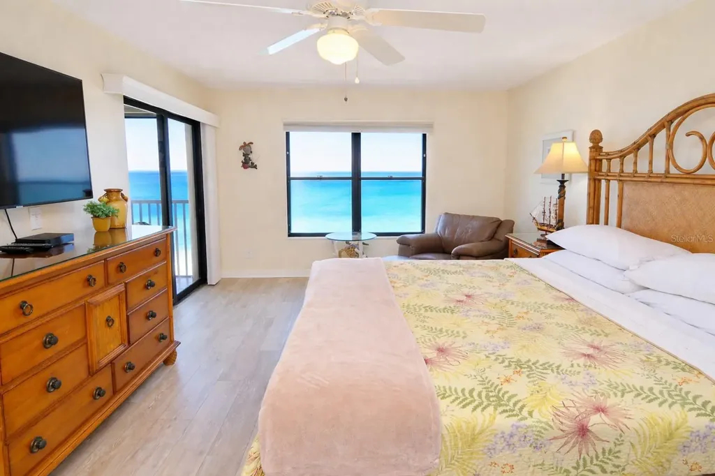 900 Gulf Boulevard Indian Rocks Beach FL 33785