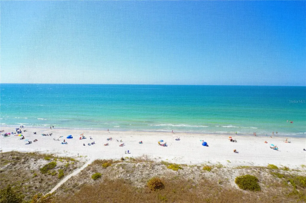 900 Gulf Boulevard Indian Rocks Beach FL 33785