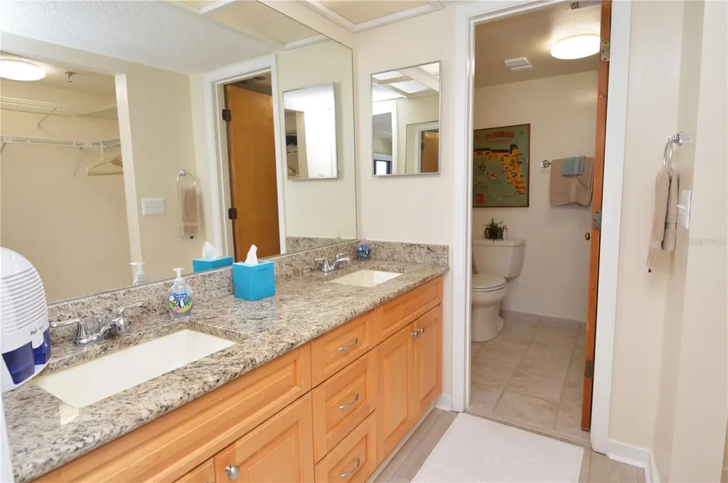 900 Gulf Boulevard Indian Rocks Beach FL 33785