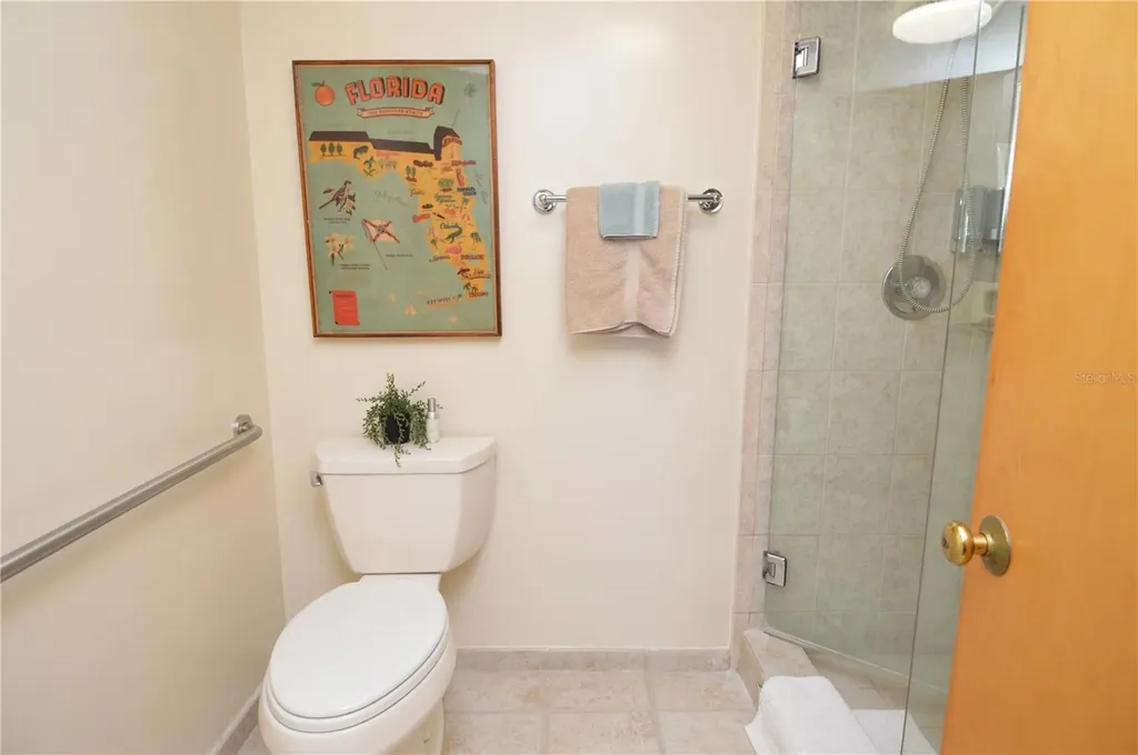 900 Gulf Boulevard Indian Rocks Beach FL 33785