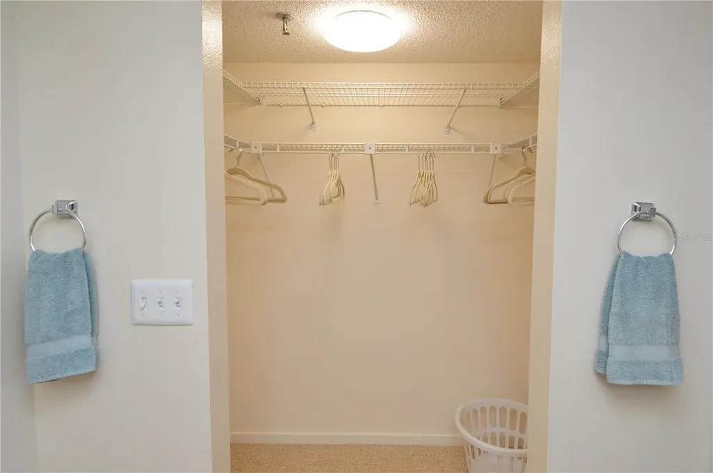 900 Gulf Boulevard Indian Rocks Beach FL 33785