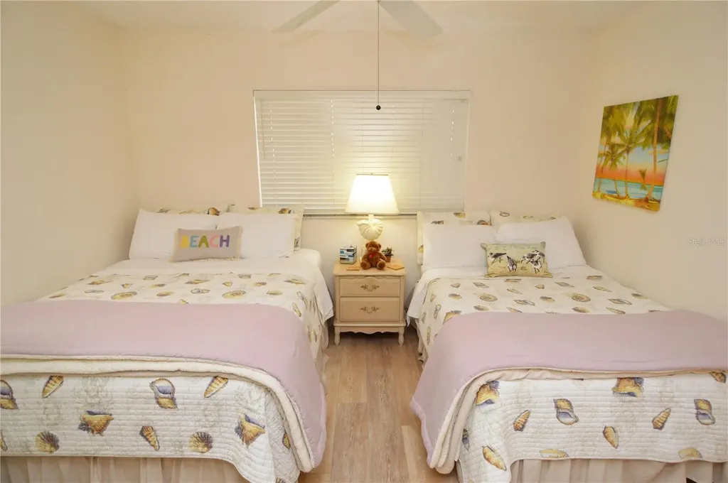 900 Gulf Boulevard Indian Rocks Beach FL 33785
