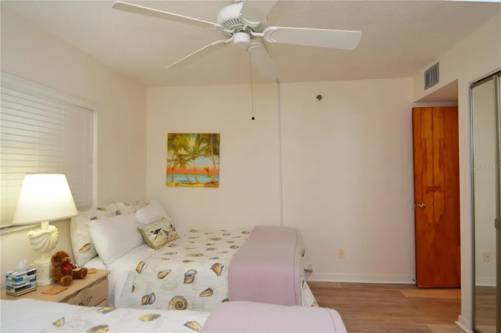 900 Gulf Boulevard Indian Rocks Beach FL 33785