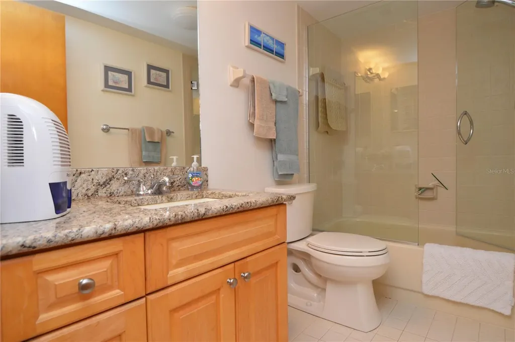 900 Gulf Boulevard Indian Rocks Beach FL 33785