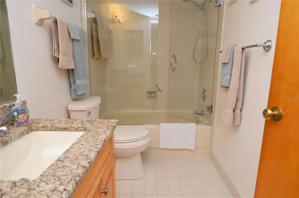 900 Gulf Boulevard Indian Rocks Beach FL 33785
