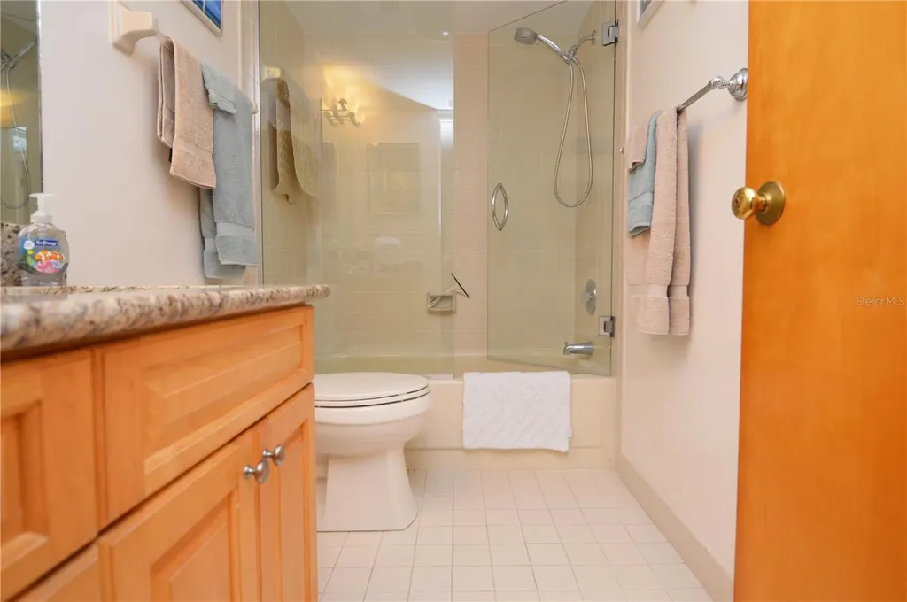900 Gulf Boulevard Indian Rocks Beach FL 33785