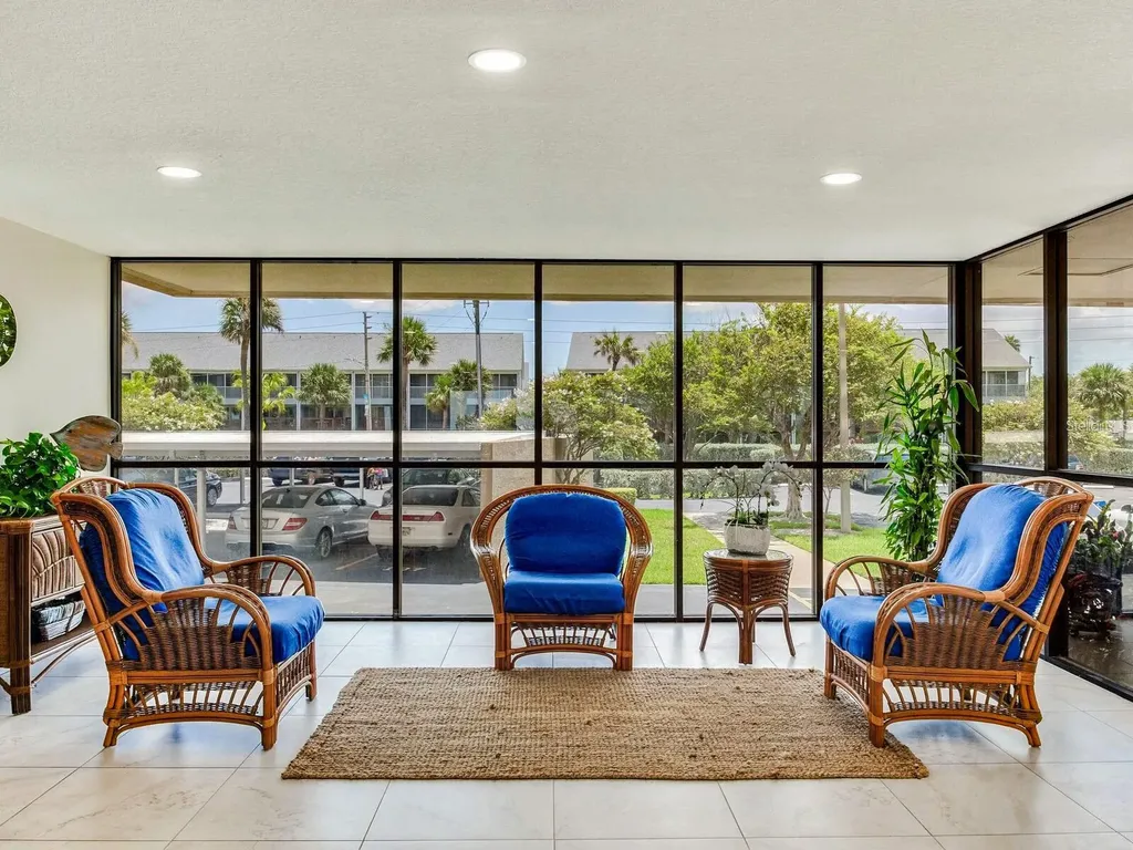 900 Gulf Boulevard Indian Rocks Beach FL 33785