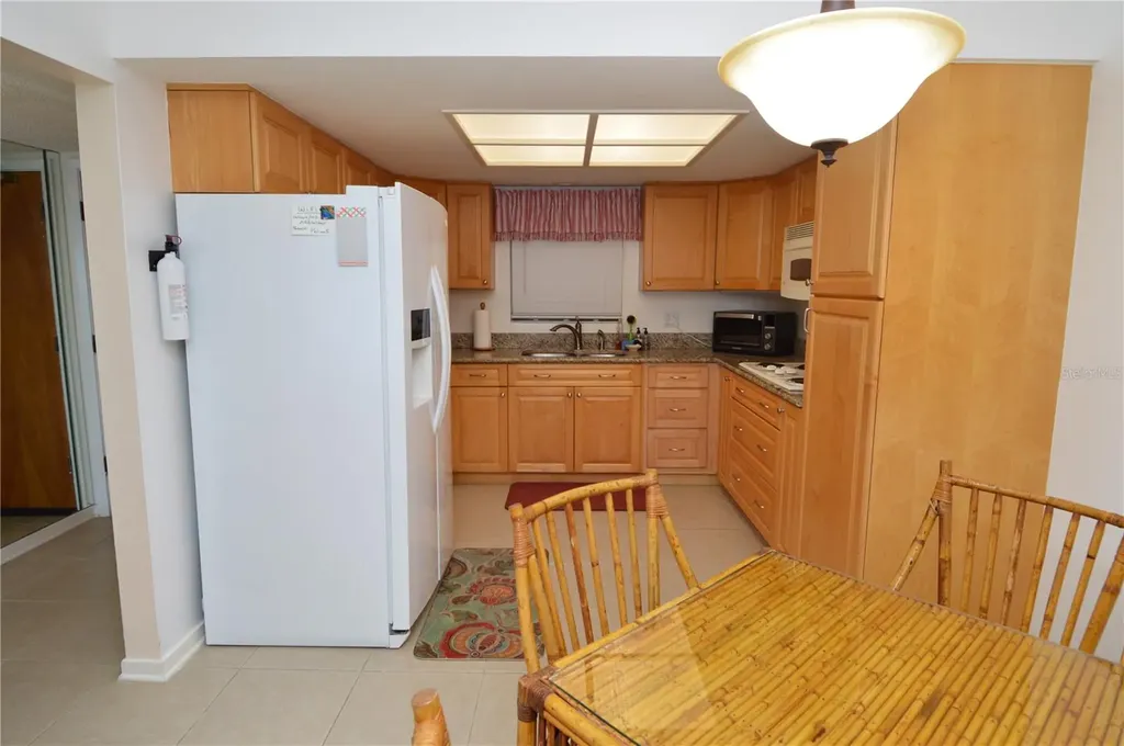 900 Gulf Boulevard Indian Rocks Beach FL 33785