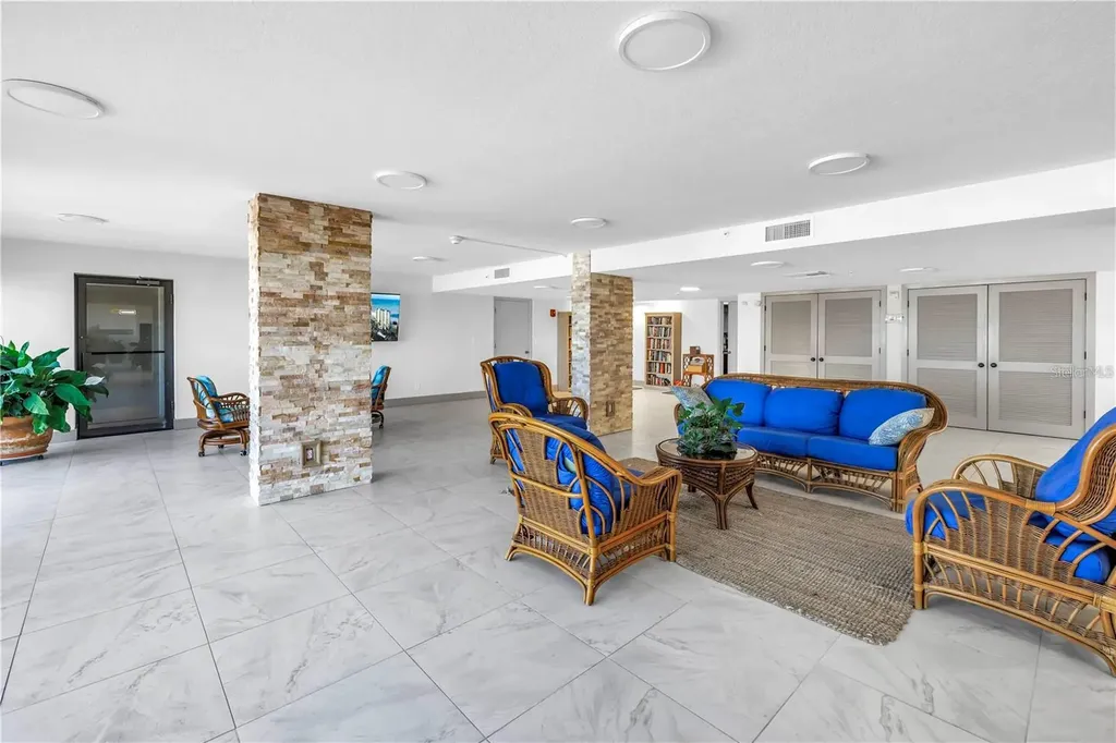 900 Gulf Boulevard Indian Rocks Beach FL 33785