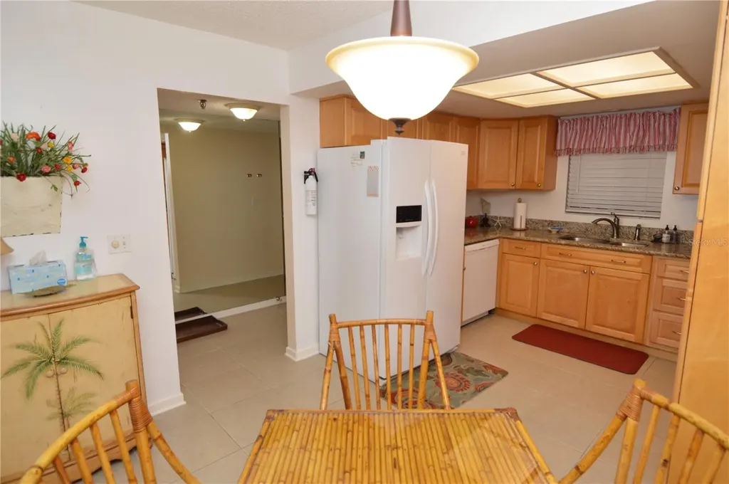 900 Gulf Boulevard Indian Rocks Beach FL 33785
