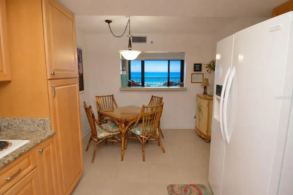 900 Gulf Boulevard Indian Rocks Beach FL 33785