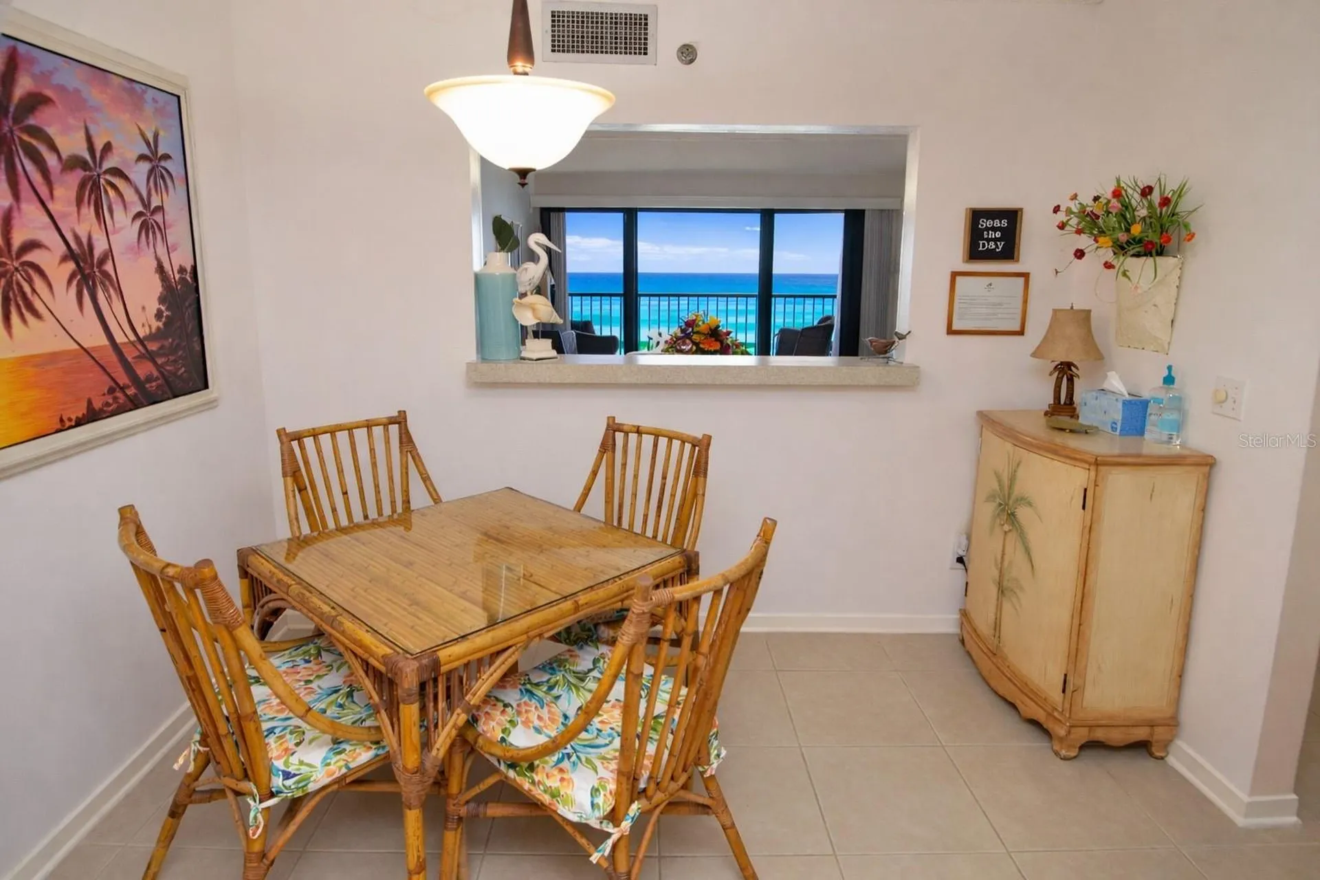 900 Gulf Boulevard Indian Rocks Beach FL 33785