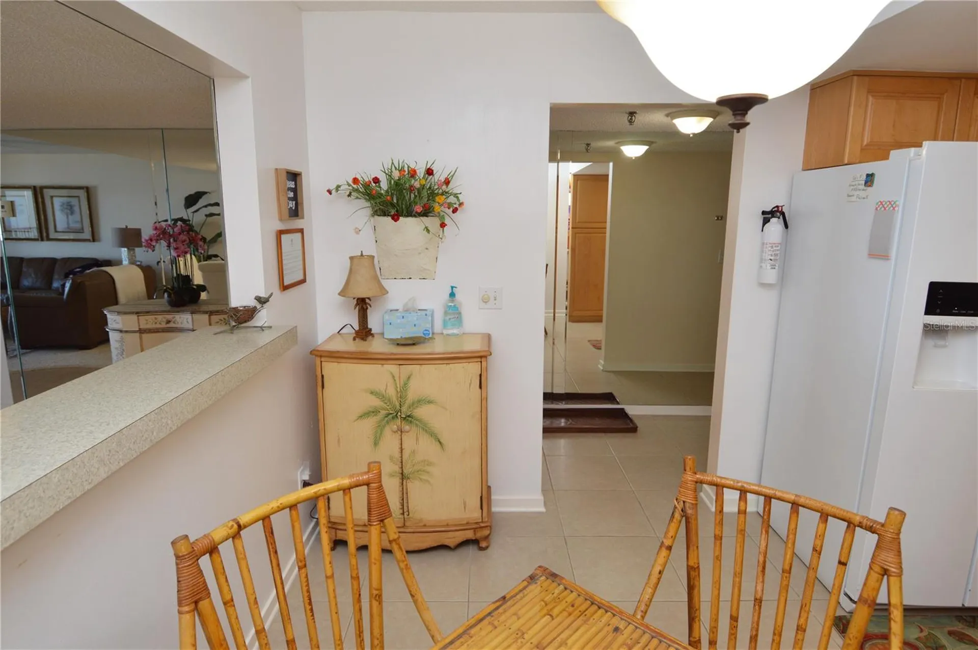 900 Gulf Boulevard Indian Rocks Beach FL 33785