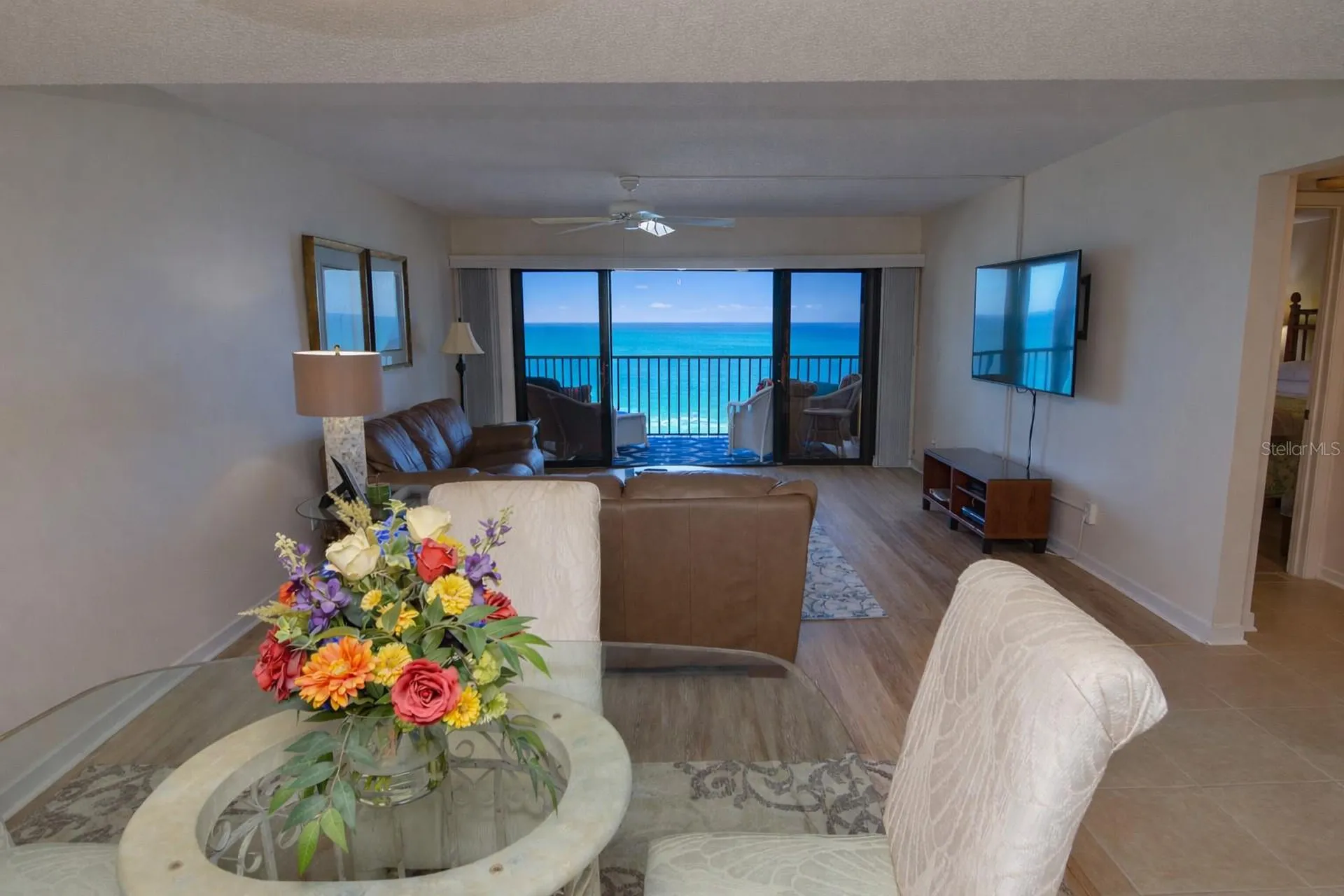 900 Gulf Boulevard Indian Rocks Beach FL 33785