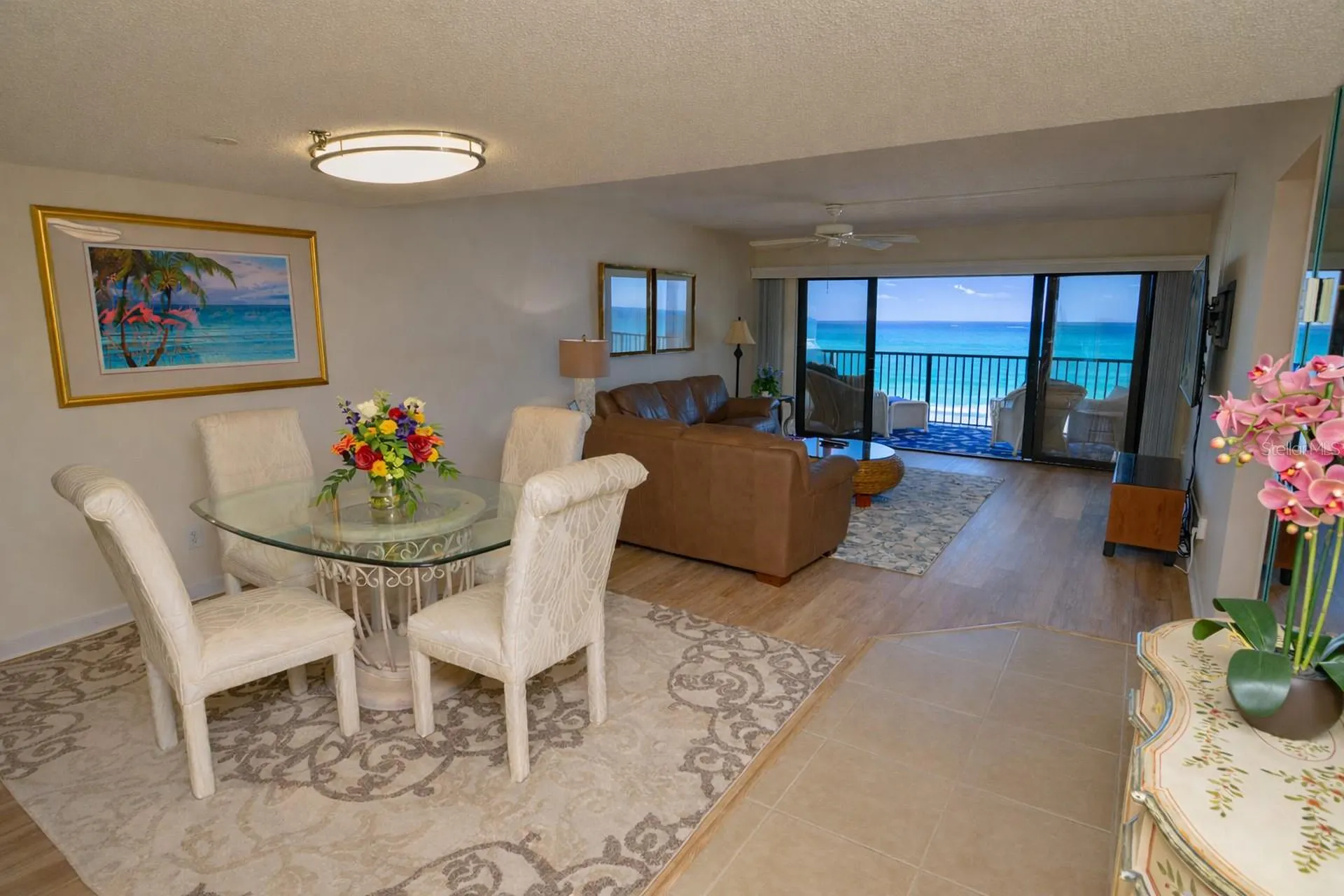 900 Gulf Boulevard Indian Rocks Beach FL 33785