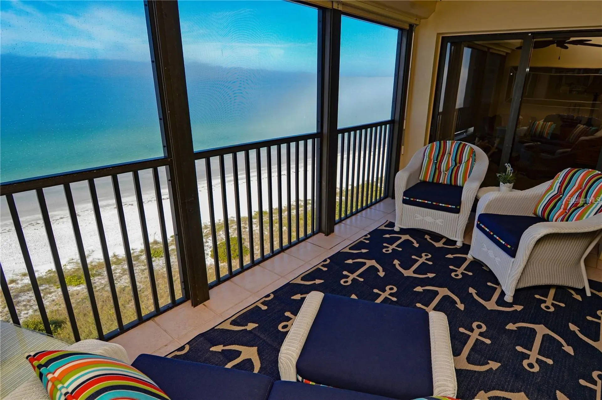 900 Gulf Boulevard Indian Rocks Beach FL 33785