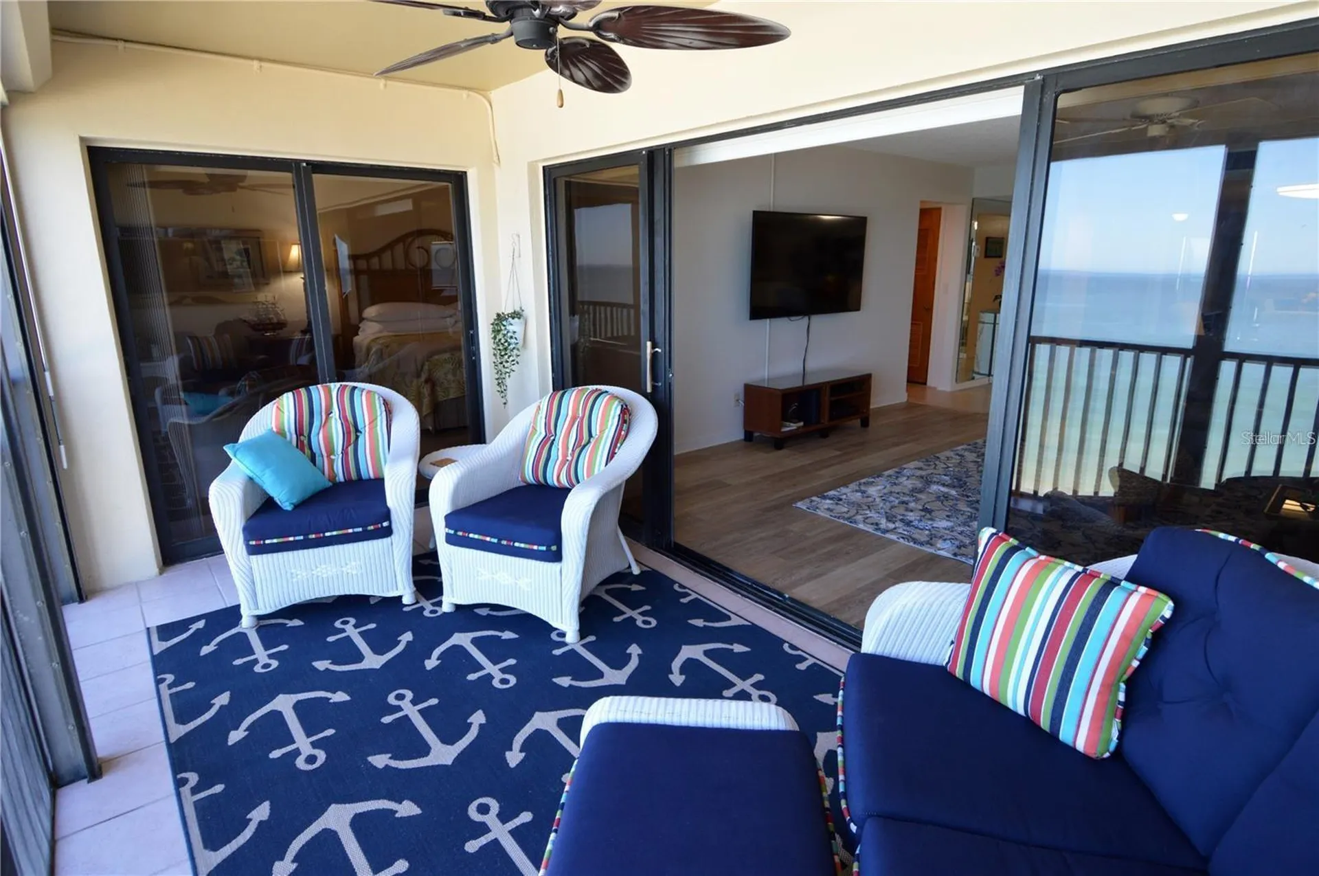900 Gulf Boulevard Indian Rocks Beach FL 33785