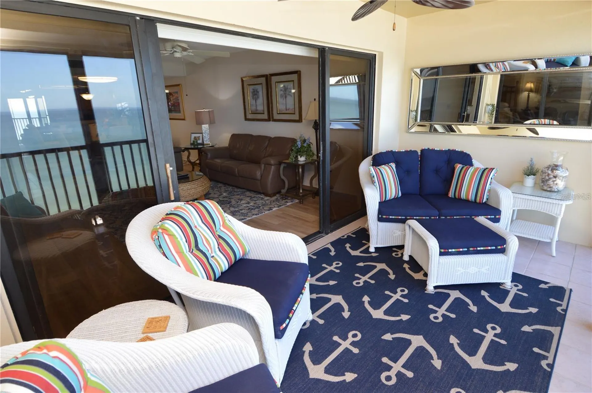 900 Gulf Boulevard Indian Rocks Beach FL 33785
