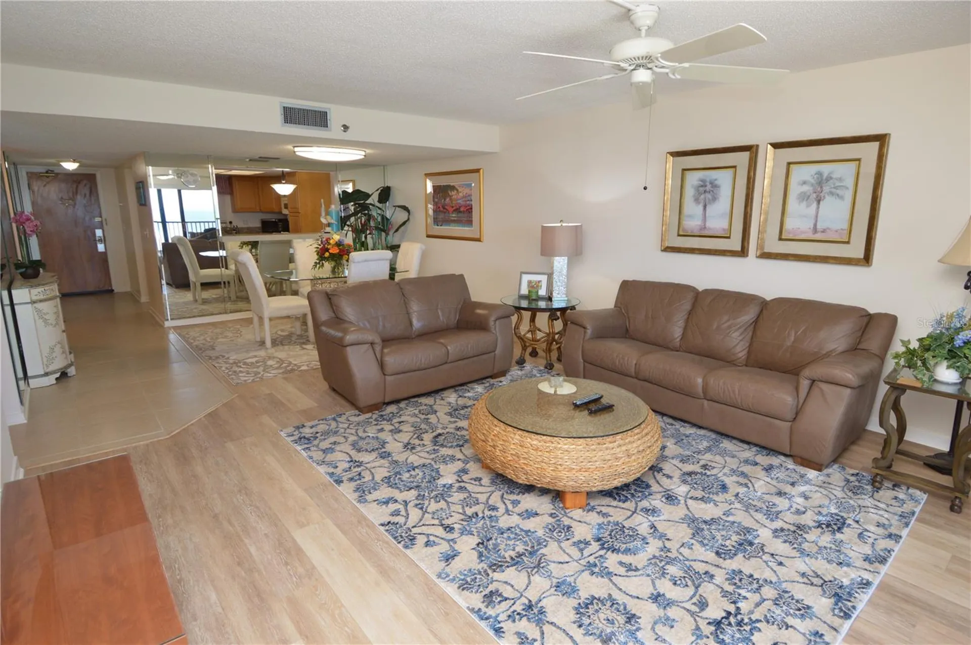 900 Gulf Boulevard Indian Rocks Beach FL 33785