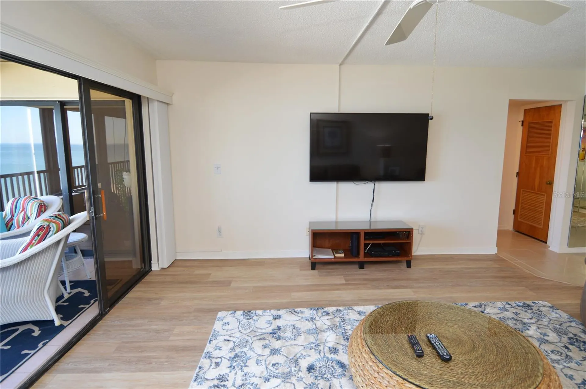 900 Gulf Boulevard Indian Rocks Beach FL 33785