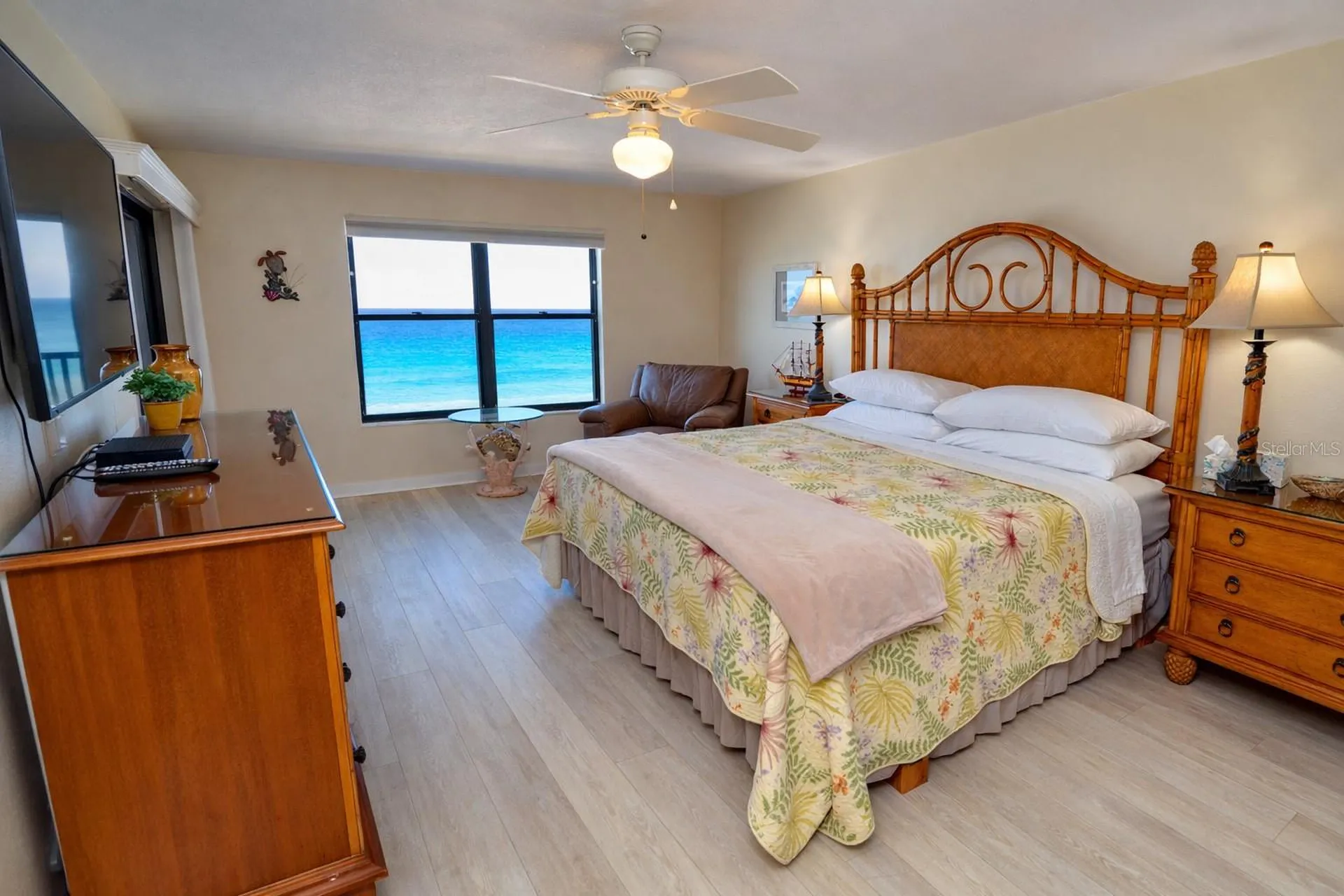 900 Gulf Boulevard Indian Rocks Beach FL 33785