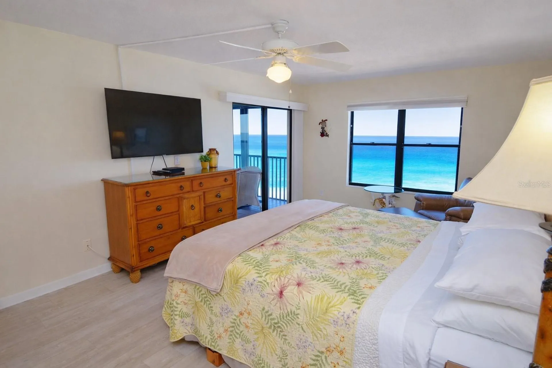900 Gulf Boulevard Indian Rocks Beach FL 33785