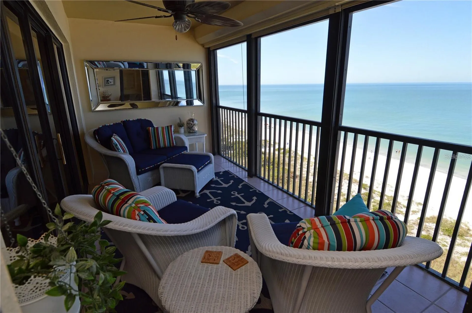 900 Gulf Boulevard Indian Rocks Beach FL 33785