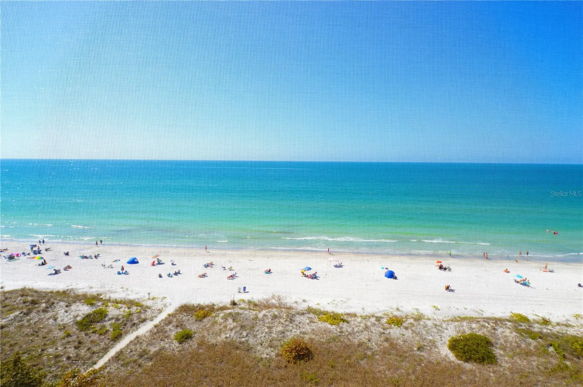 900 Gulf Boulevard Indian Rocks Beach FL 33785