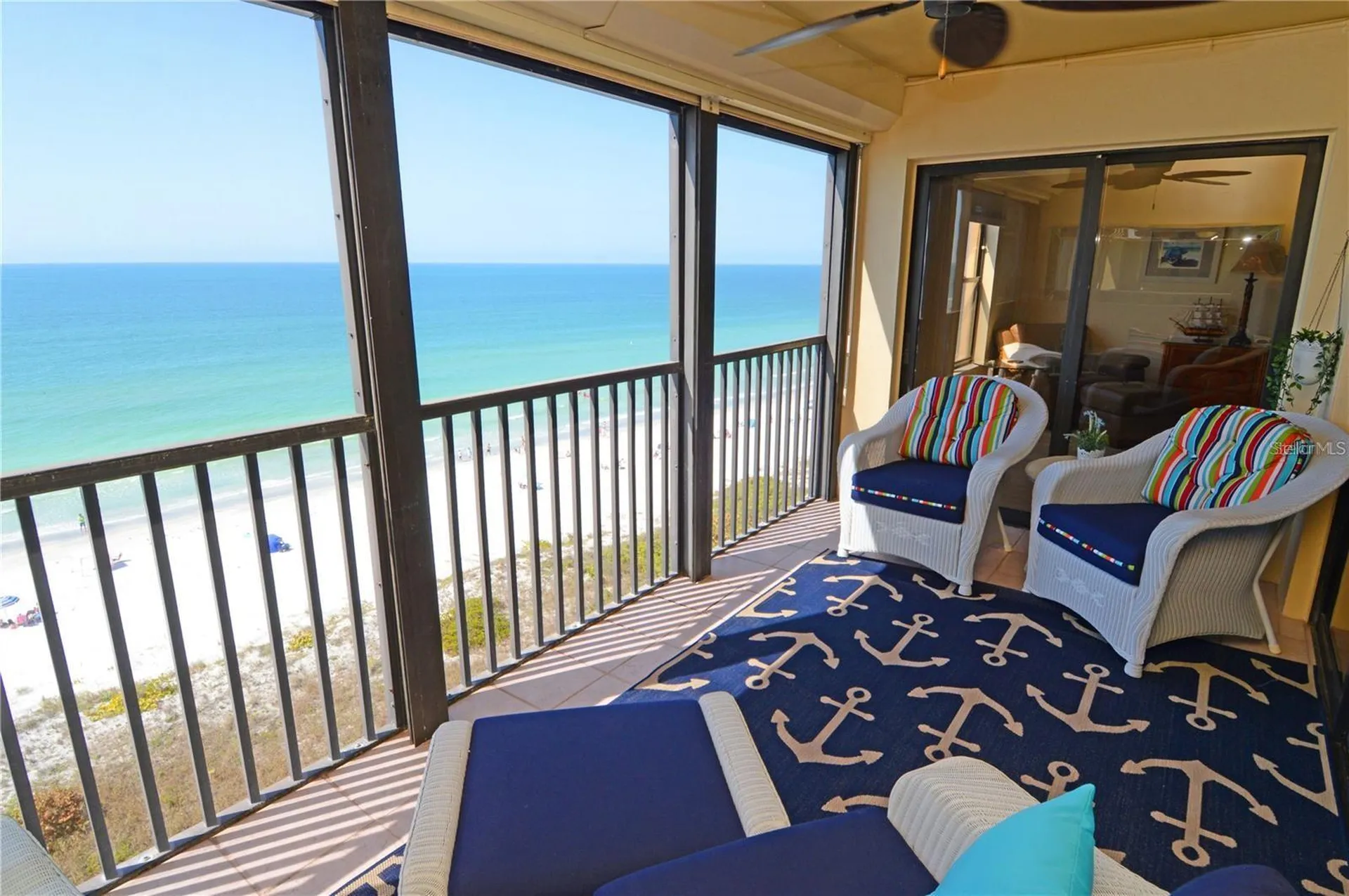 900 Gulf Boulevard Indian Rocks Beach FL 33785