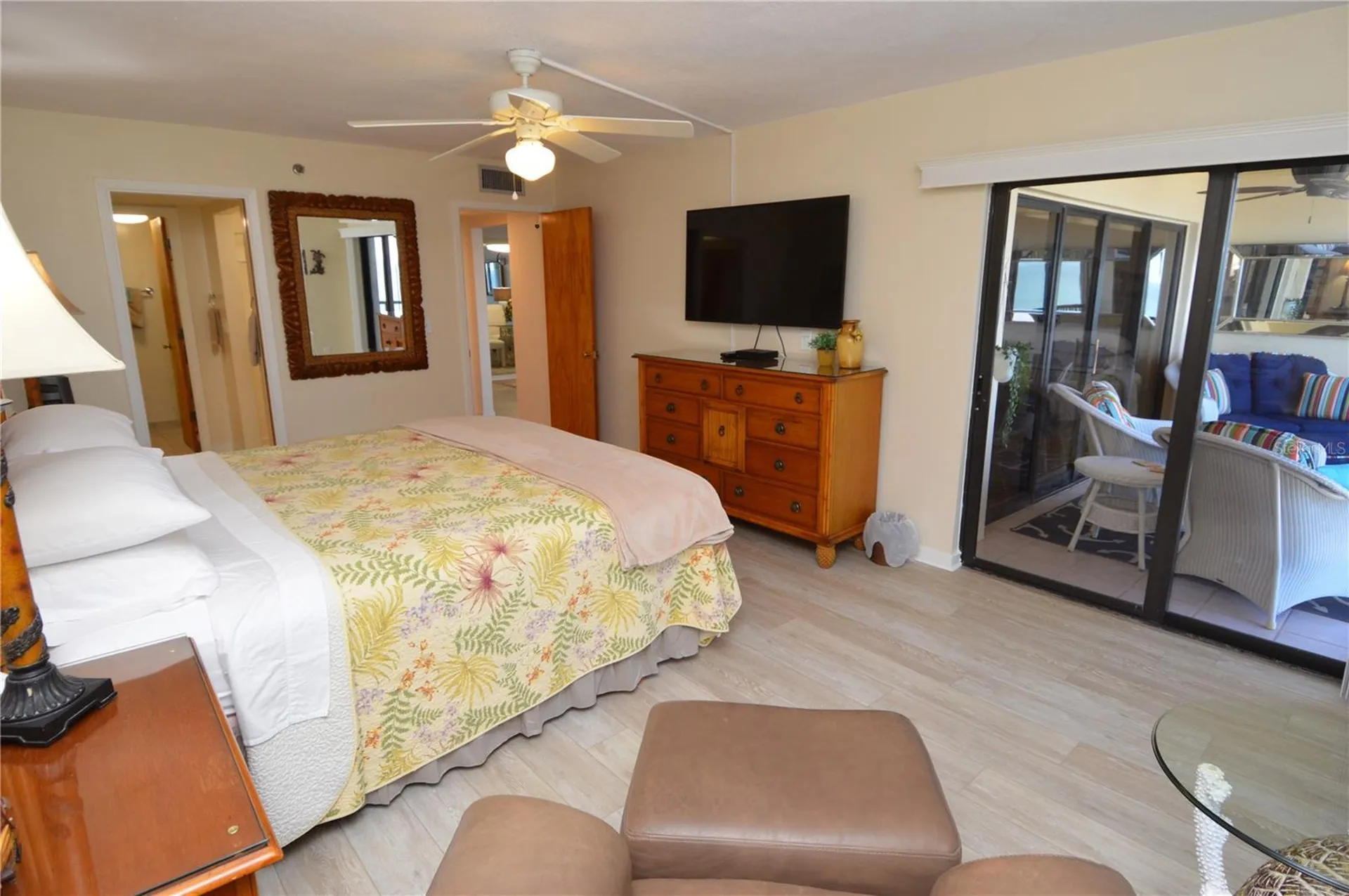 900 Gulf Boulevard Indian Rocks Beach FL 33785