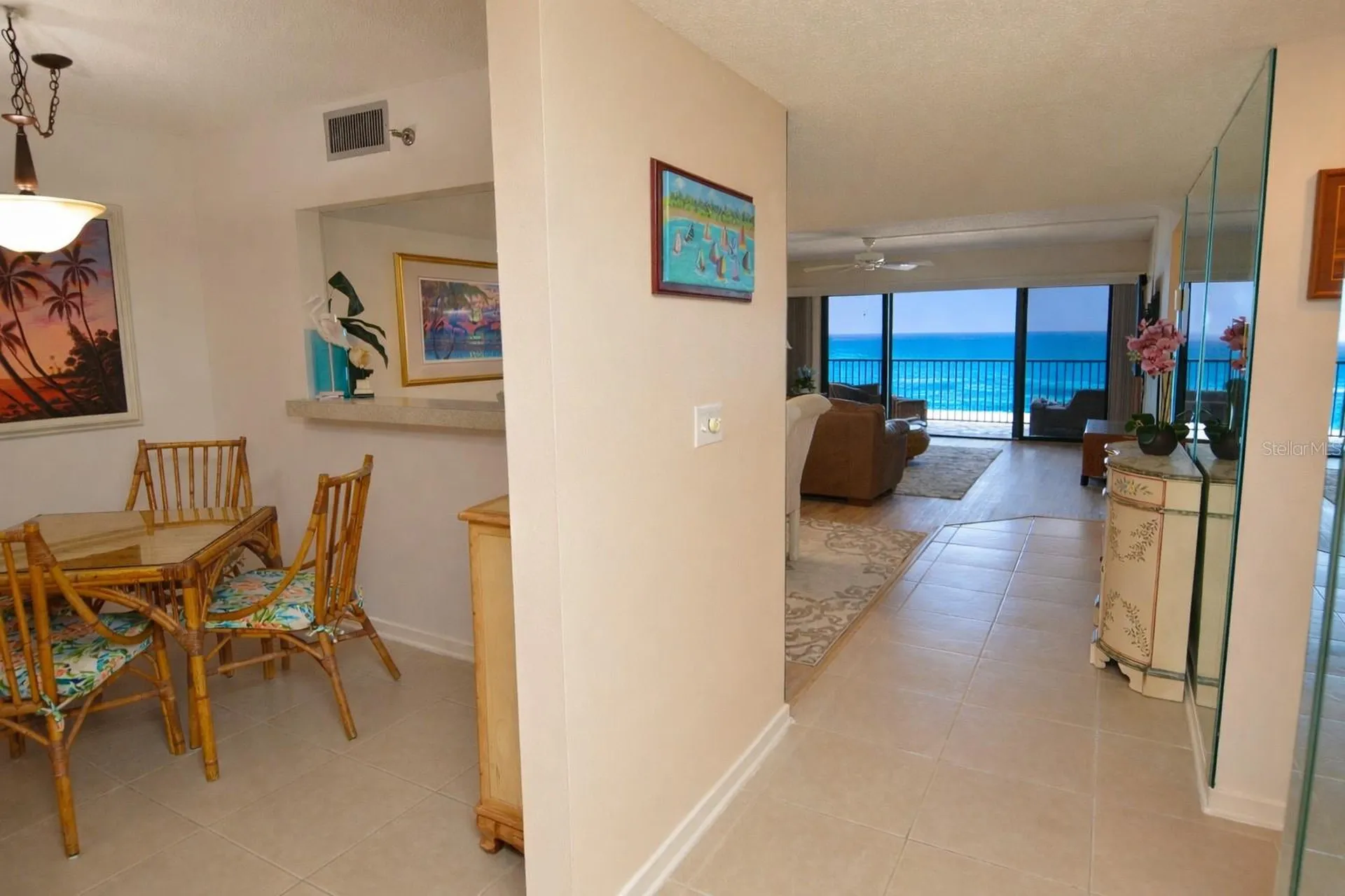 900 Gulf Boulevard Indian Rocks Beach FL 33785