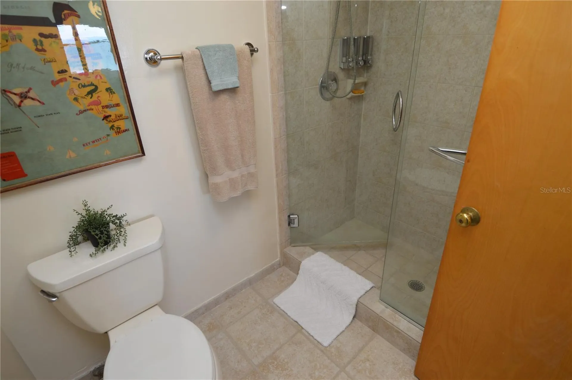 900 Gulf Boulevard Indian Rocks Beach FL 33785