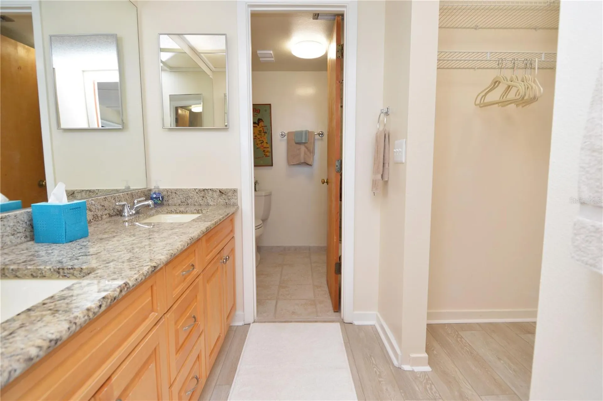 900 Gulf Boulevard Indian Rocks Beach FL 33785